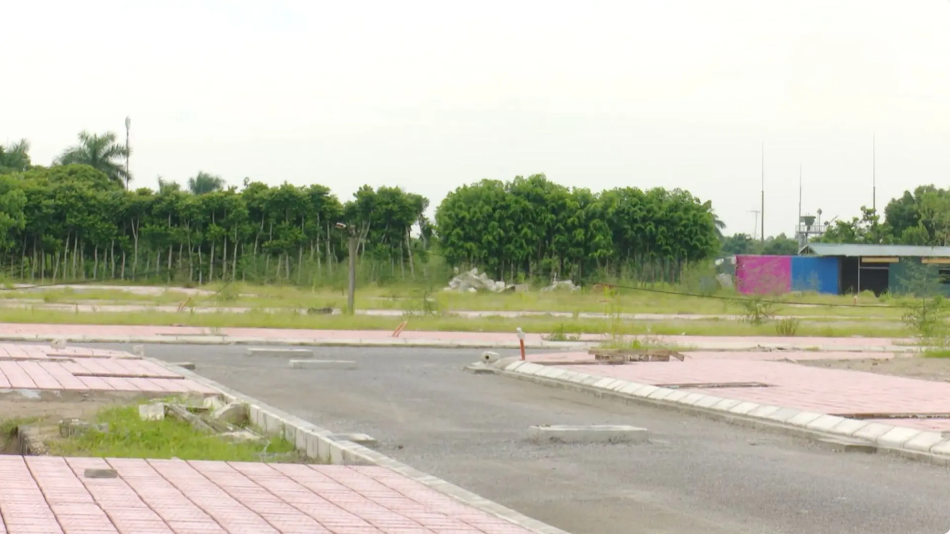 Hà Nội khởi động thị trường đấu giá năm 2026 